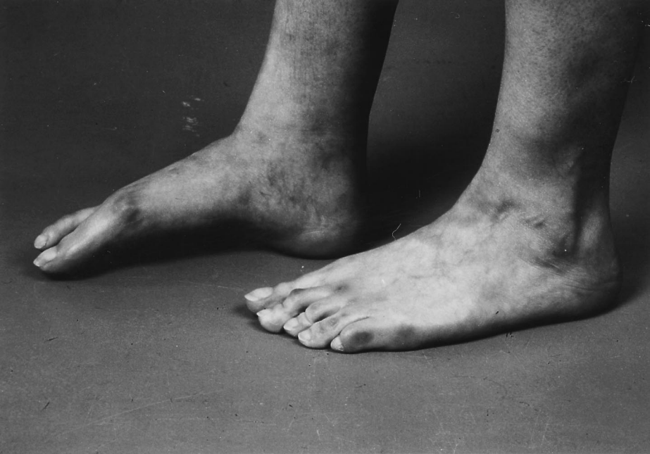 Image1