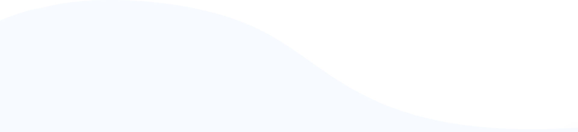 Fond 1